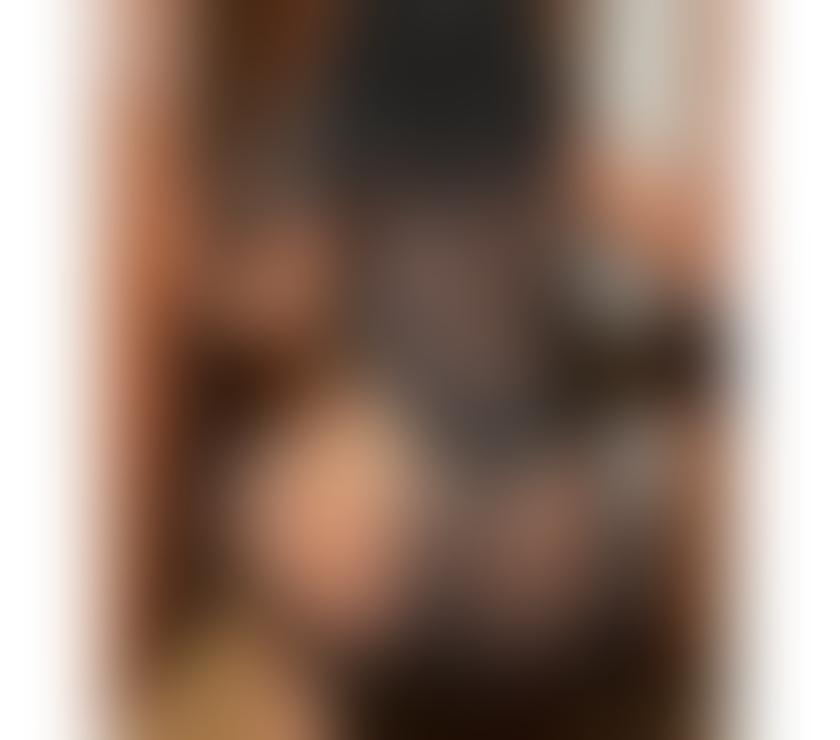 Escorts East London East Ham - East London - Photos for YESSI BIG ASS LATINA NEW IN TOWN❤️PARTY🎉😘 REAL